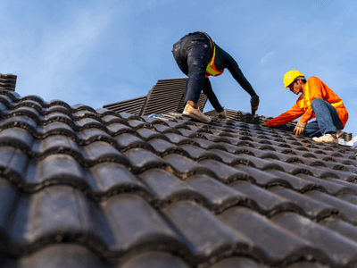About Siding Replacement LLC Barryton, MI